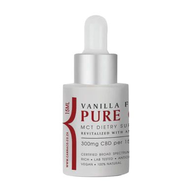 CBD Oil • 30ml_4