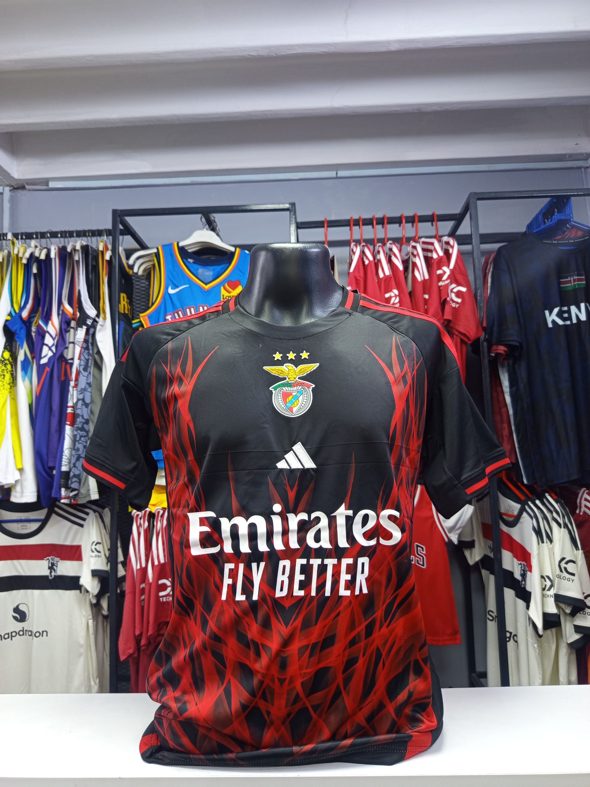 Benfica Special Kit 2025_0