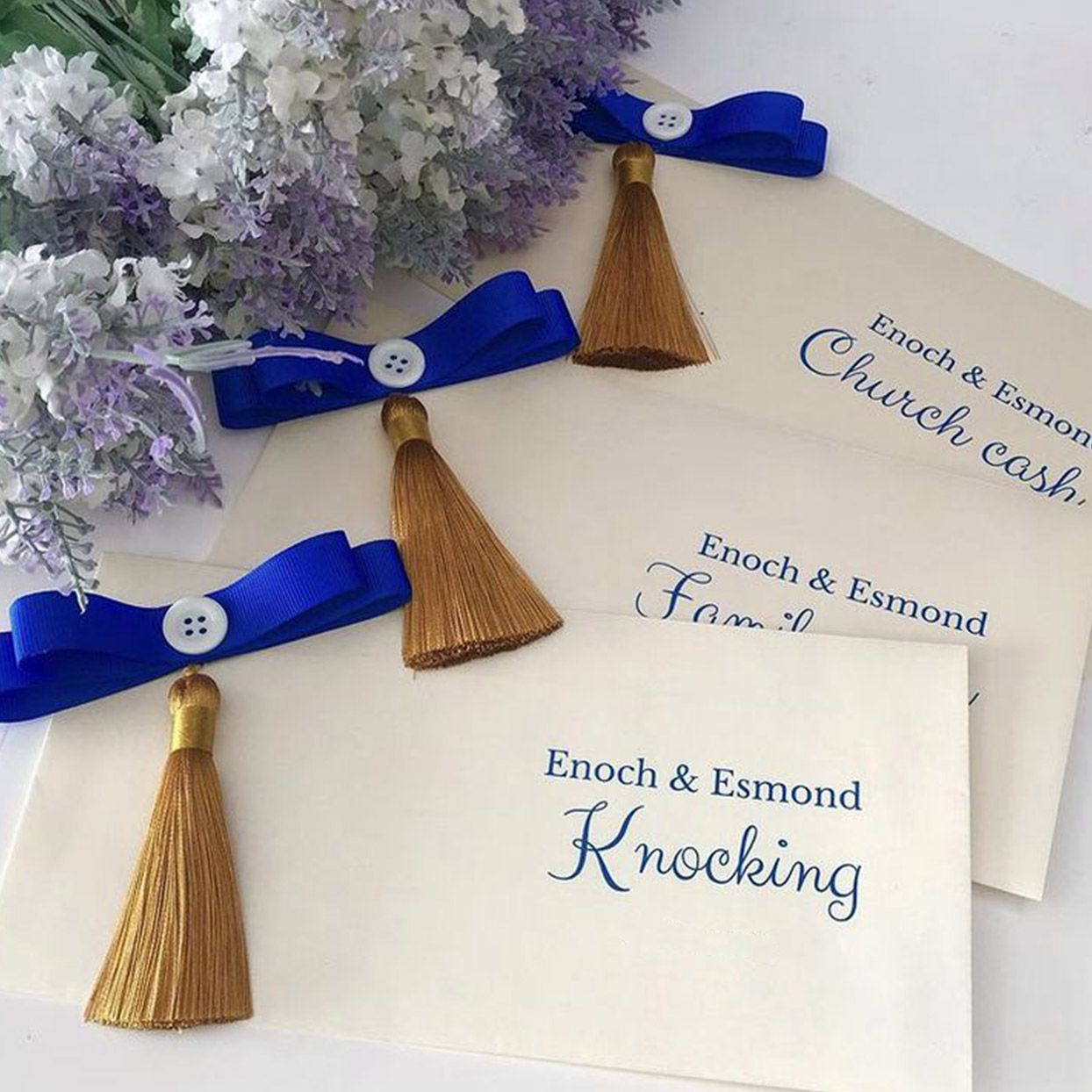 Tassel Money Envelope_4