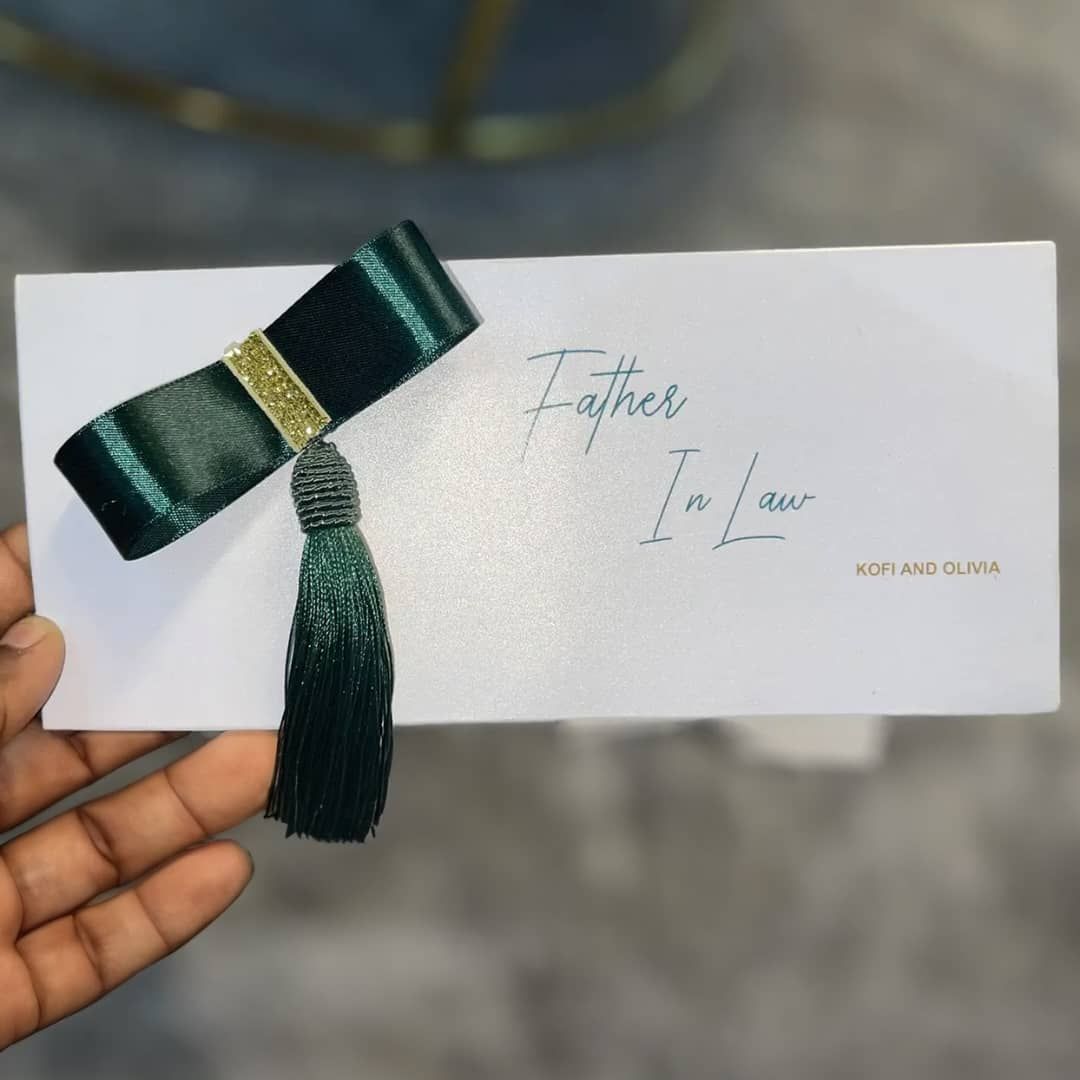Tassel Money Envelope_1