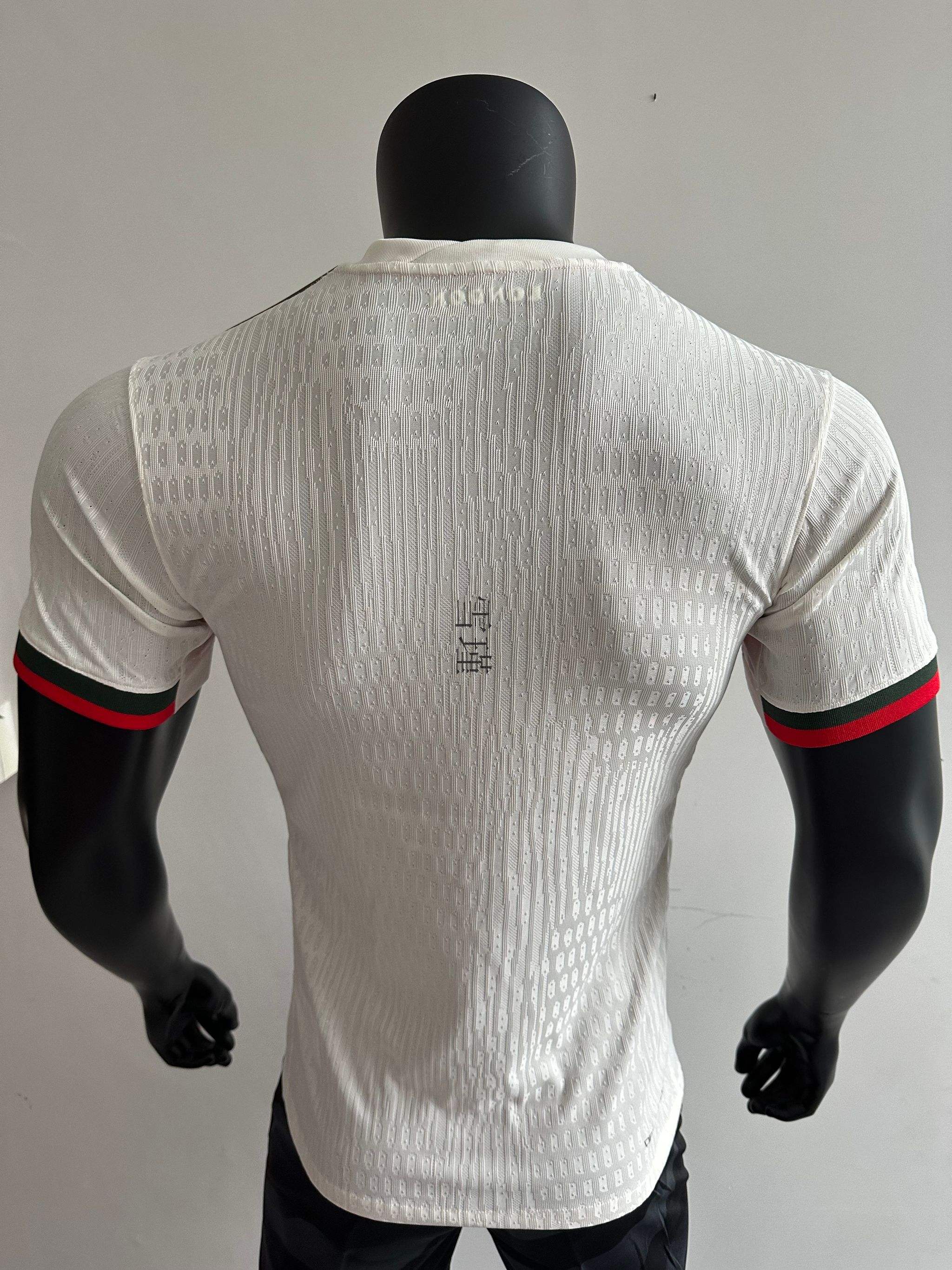 Chelsea away jersey 2025/26_1