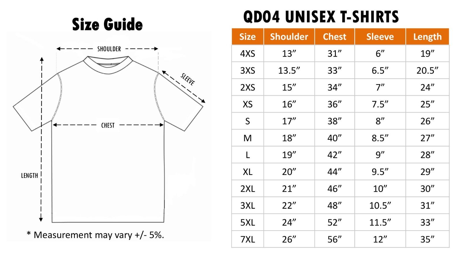 SAVED BY GRACE [PUTIH]_1