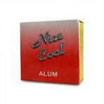 Nice Cool Alum (Fitkari)_0
