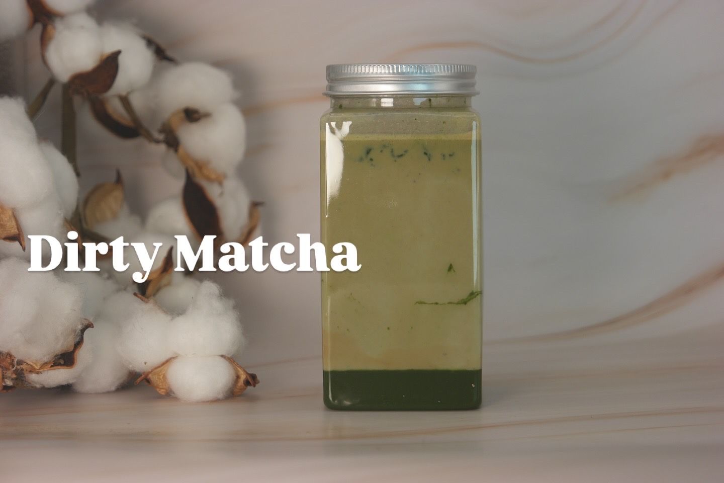 Rich Matcha Latte_2