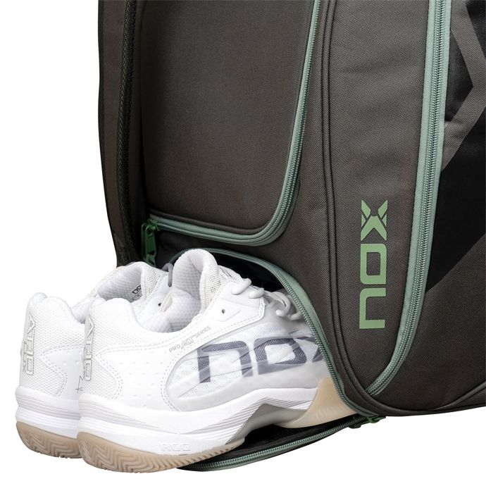 NOX PALETERO AT10 Competition Trolley_3
