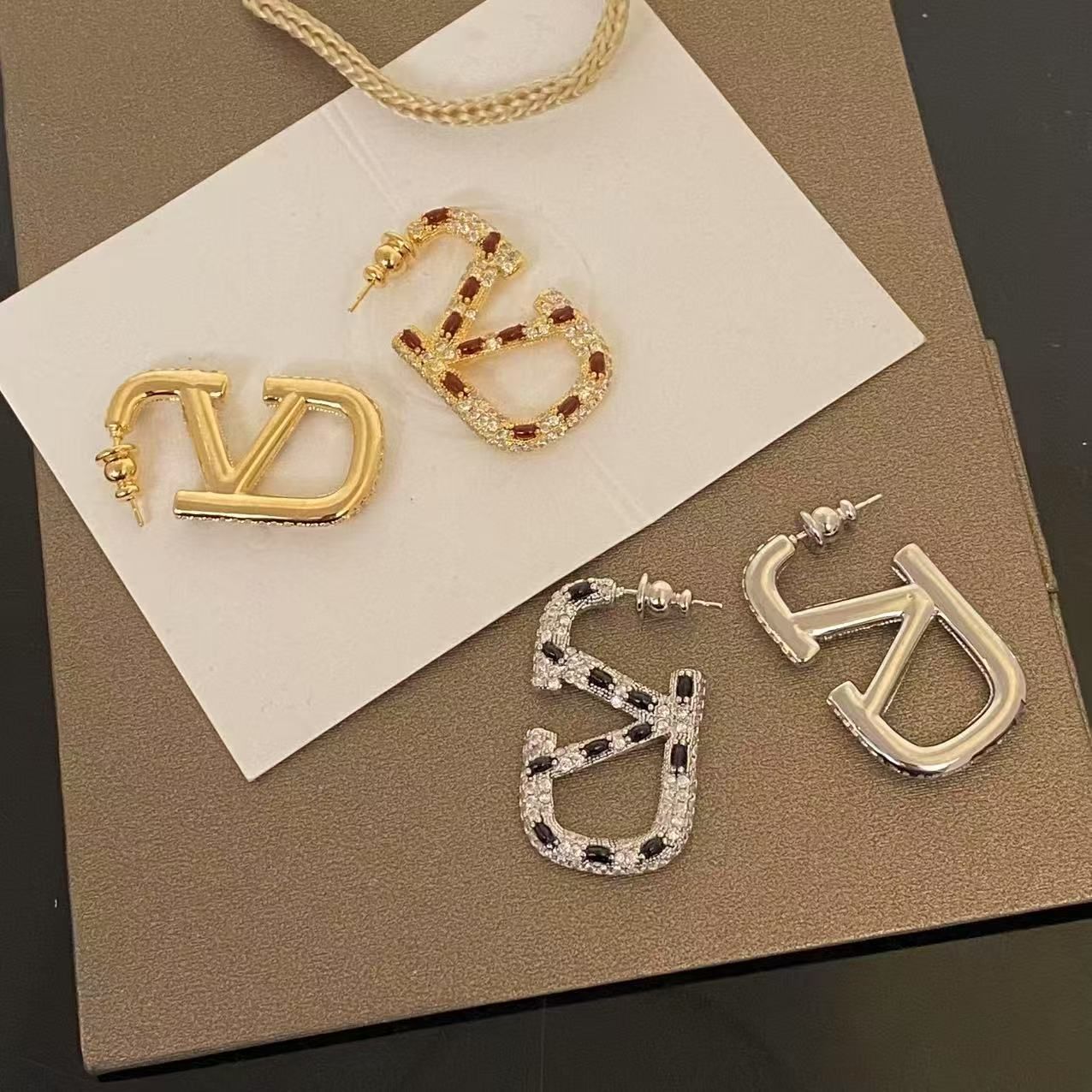 Val Earrings-L_0