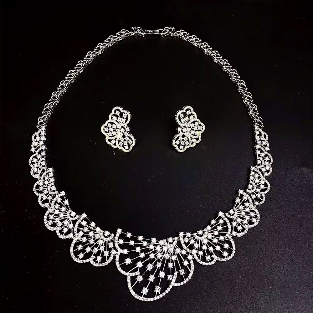 Luxury Set_1