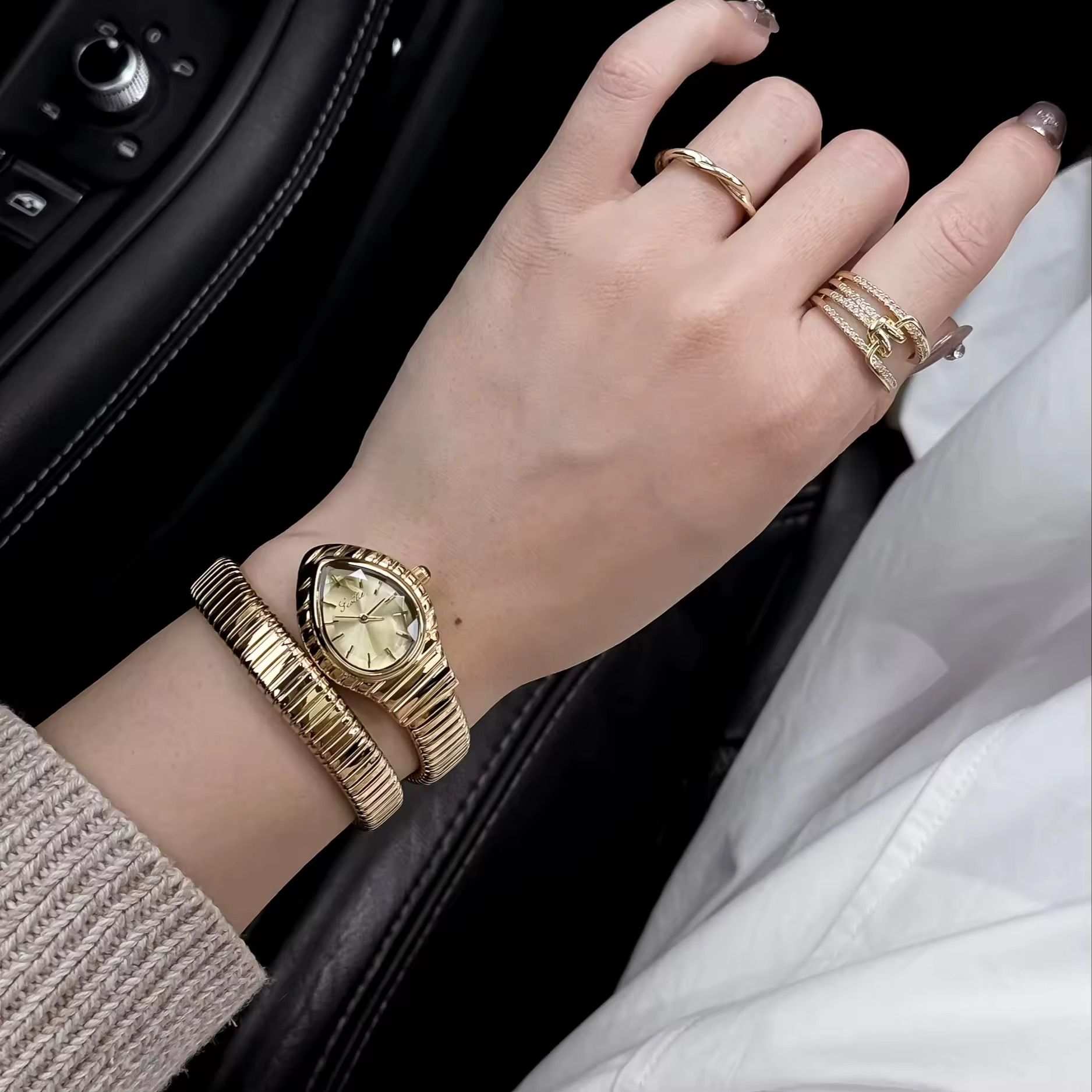Scottie Watch_2