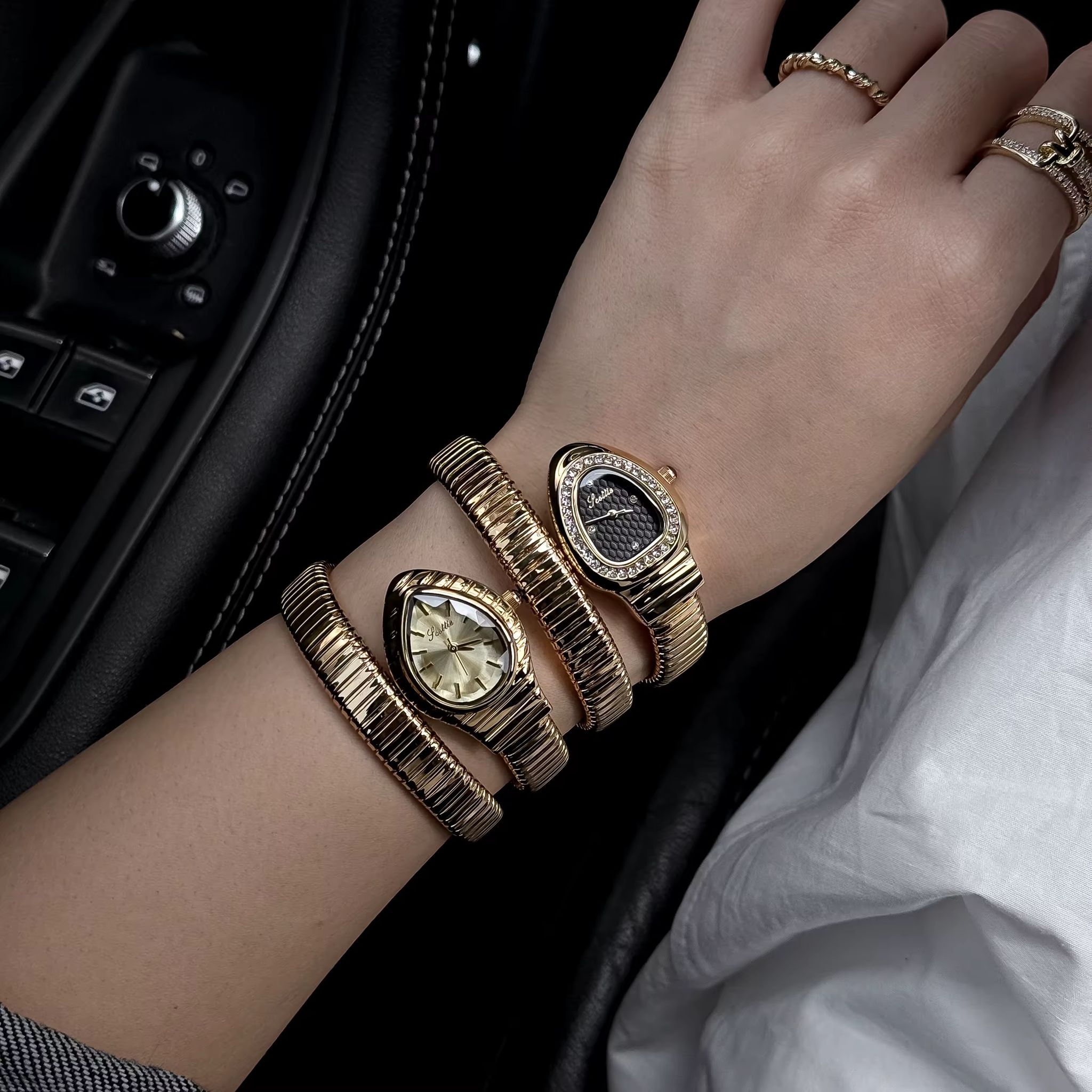 Scottie Watch_0
