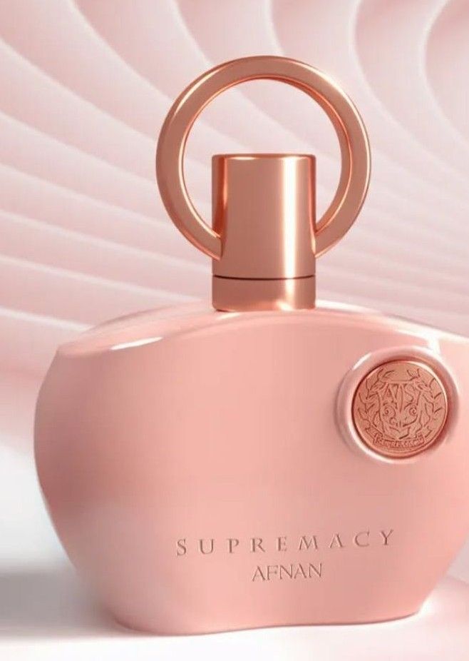 Supremacy Pink_0