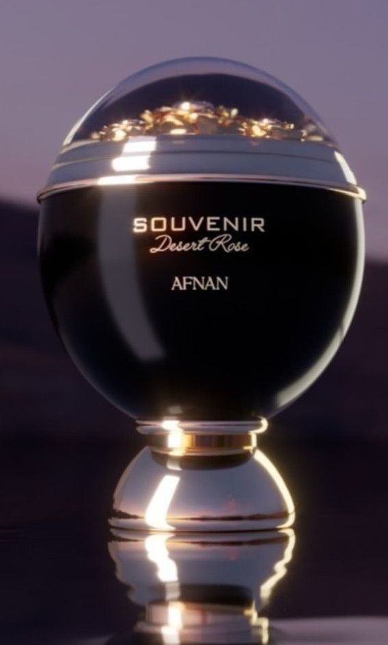 Souvenir Desert Rose_0