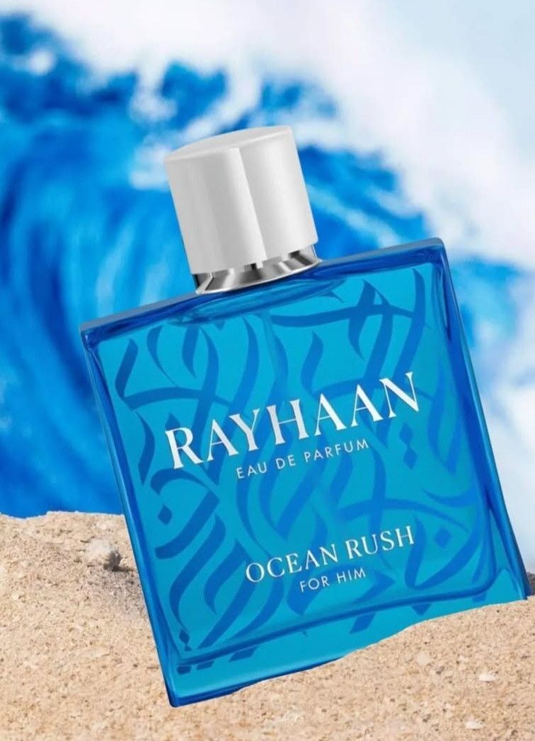 Ocean Rush_0