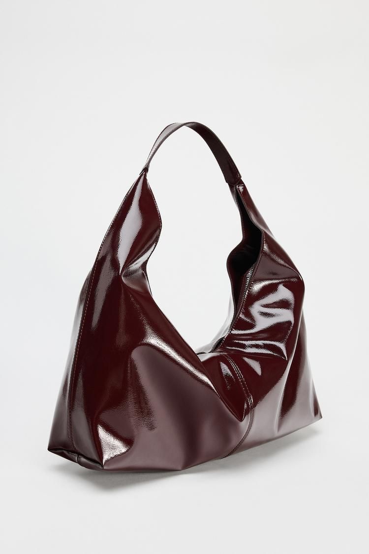 Sac_0