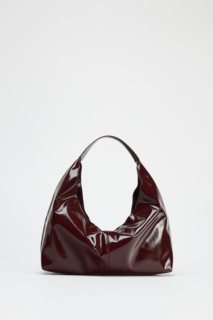 Sac_3