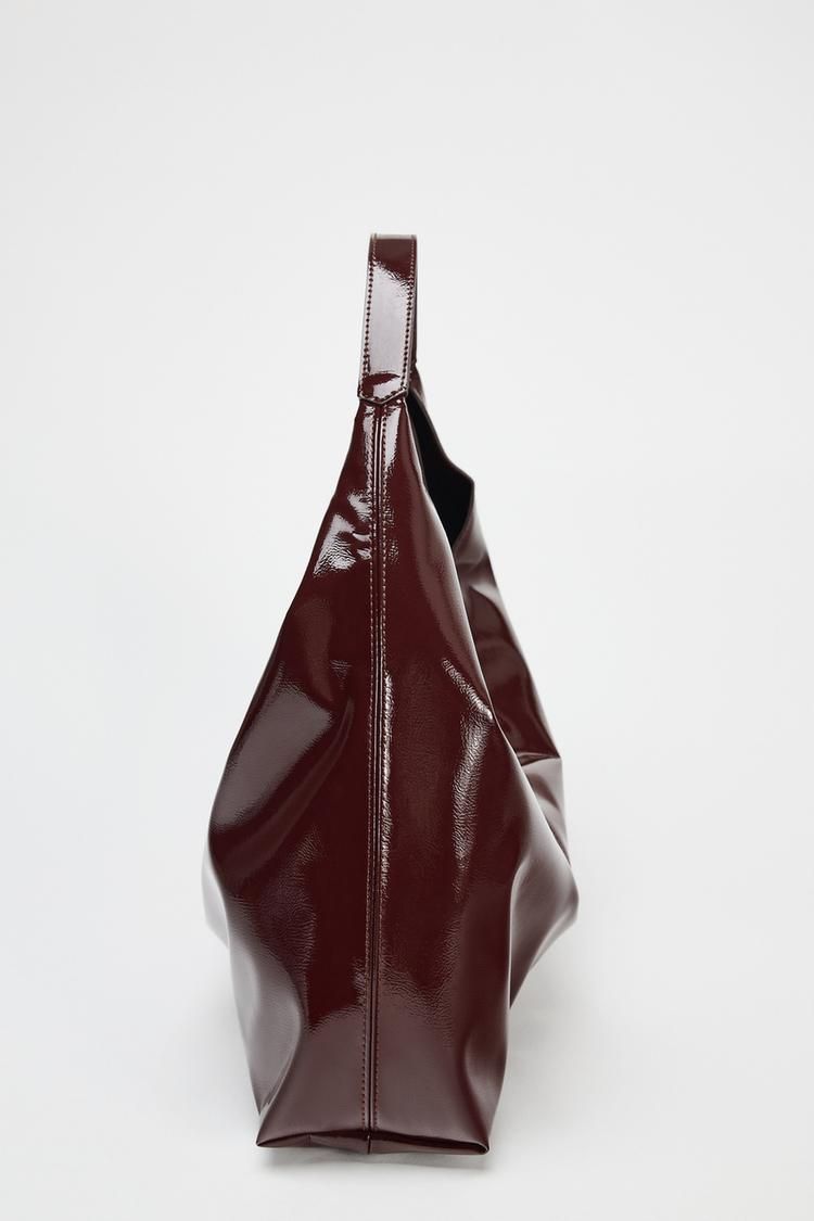 Sac_1