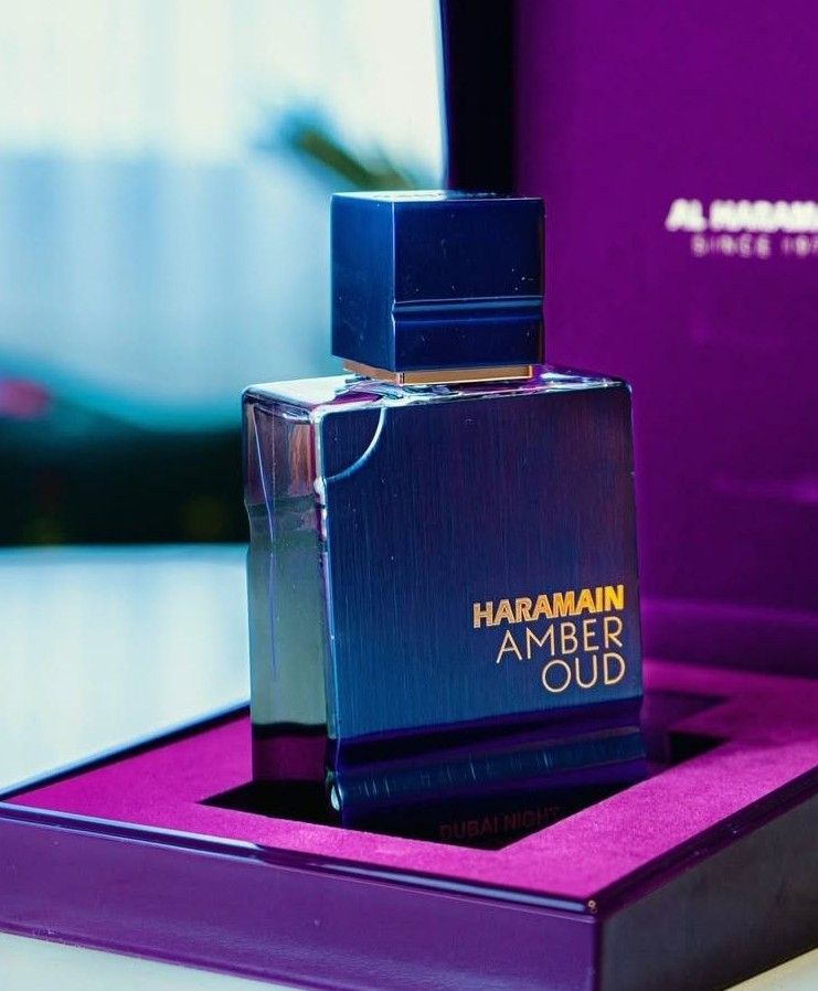 Amber Oud Dubai Night 100 ML_0