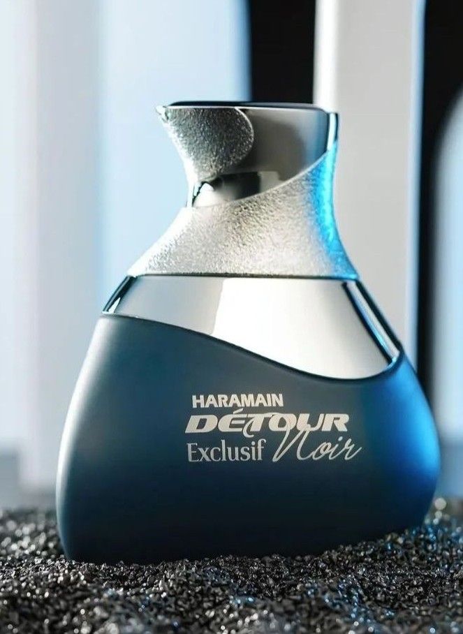 Detour Noir Exclusif_0