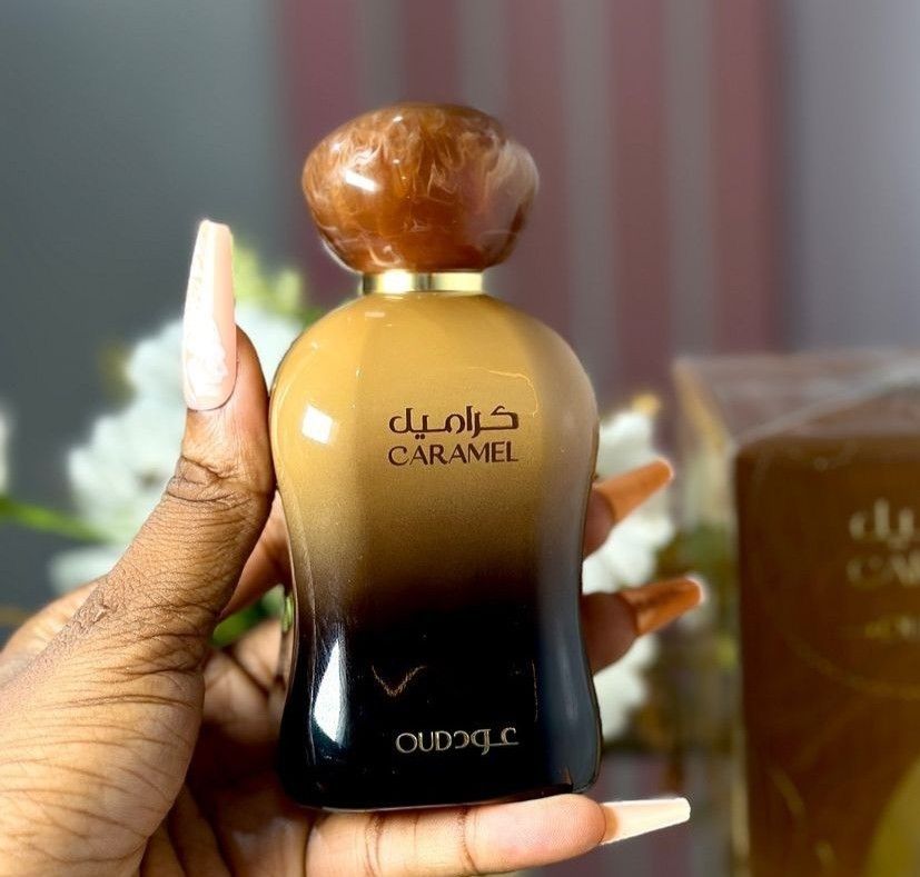 Caramel Oud_0