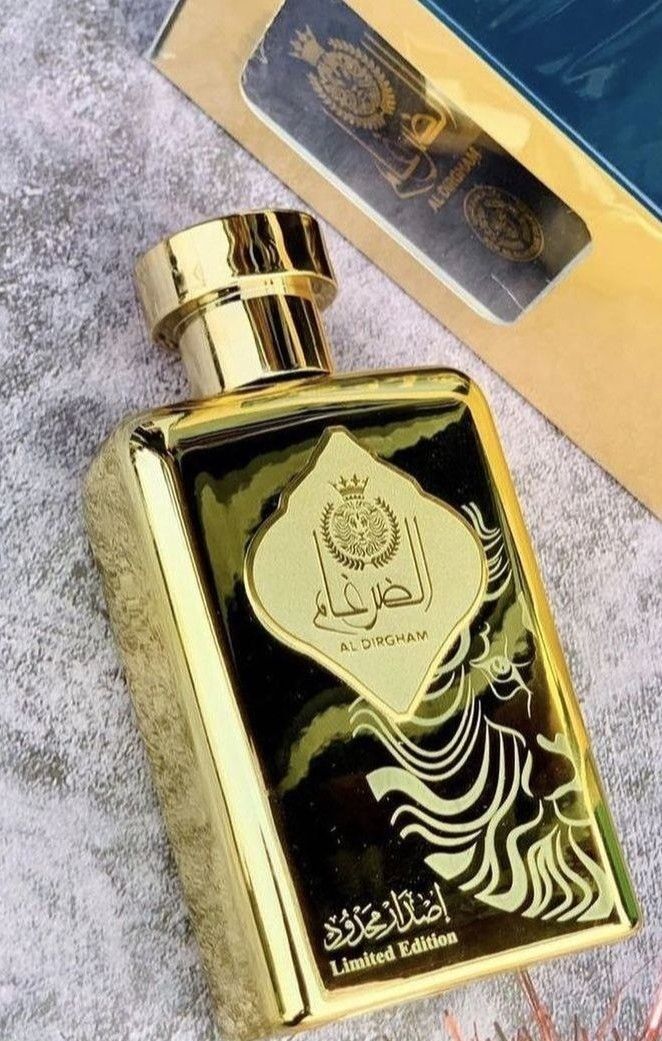 Al Dirgham_0