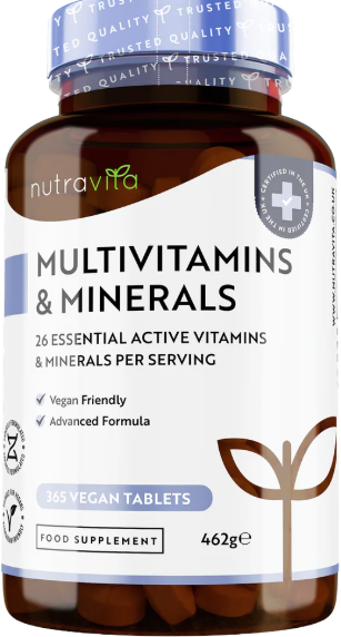 Multivitamins_0