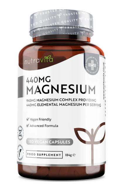 Magnesium Citrate_0