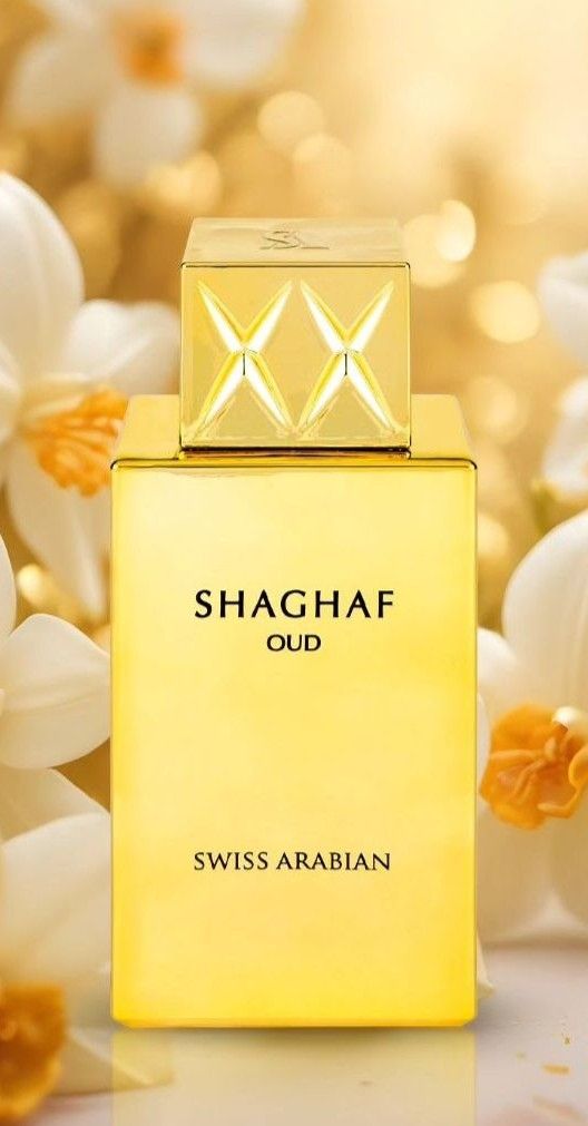 Shaghaf Oud_0