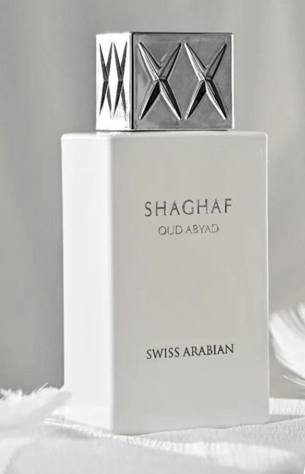 Shaghaf Oud Abyad_0