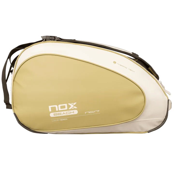 NOX PALETERO Beach Team NG17_1