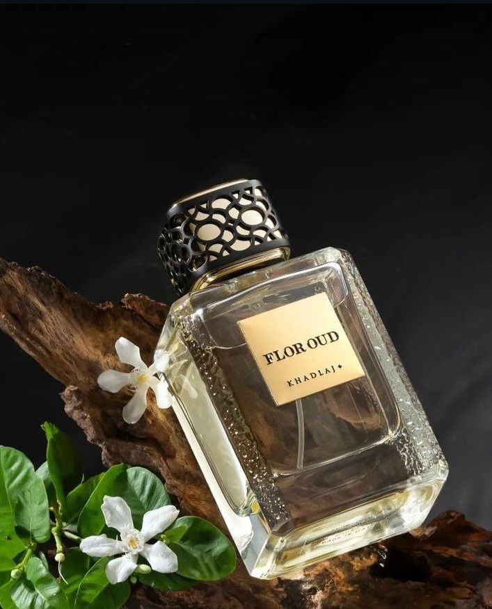 Flor Oud_0