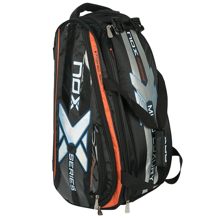 NOX PALETERO THERMO ML10 PLATA_2