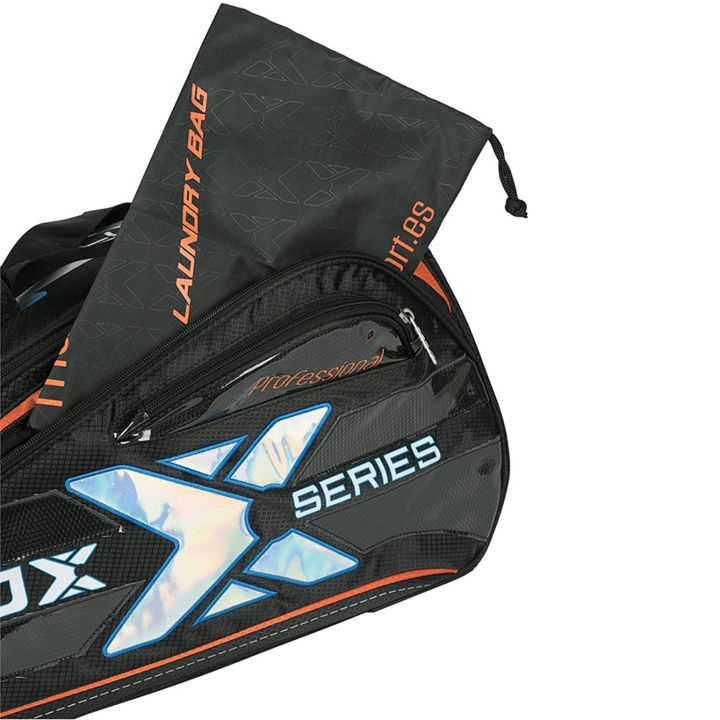 NOX PALETERO THERMO ML10 PLATA_3