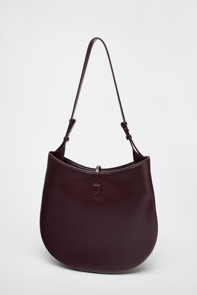 Sac_1