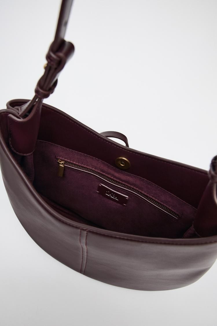 Sac_2
