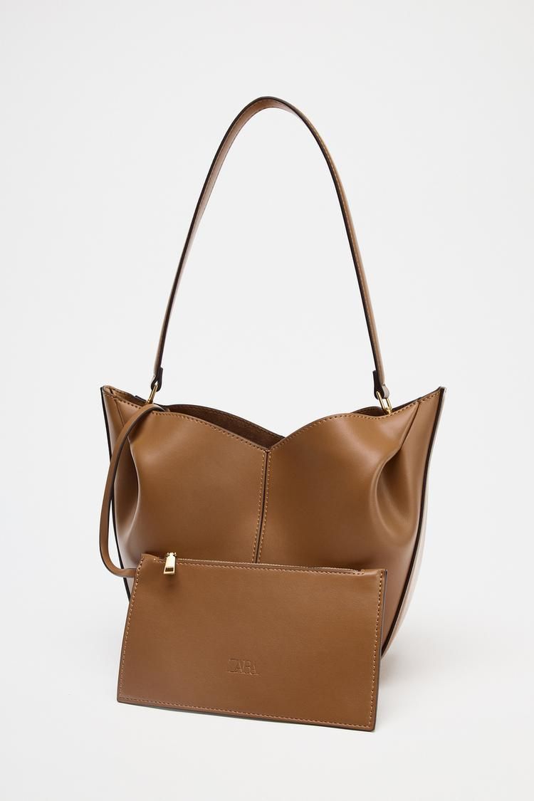Sac_1