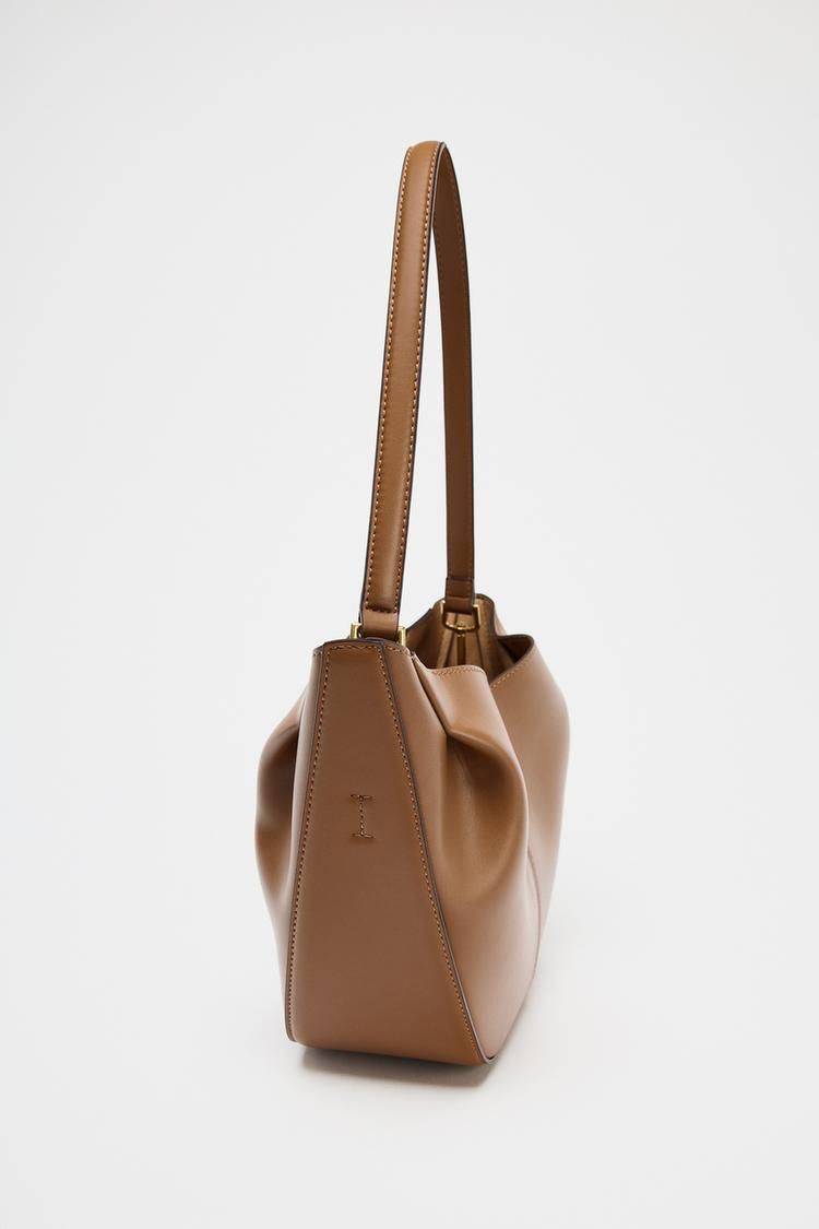 Sac_2