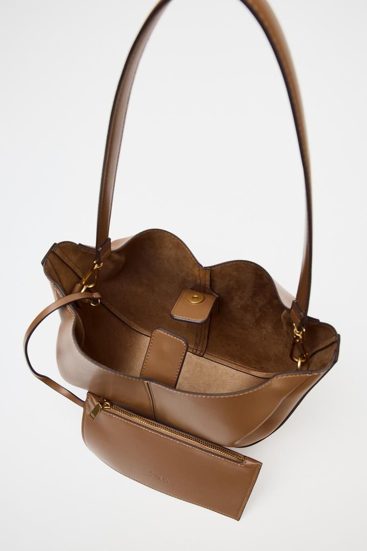Sac_3