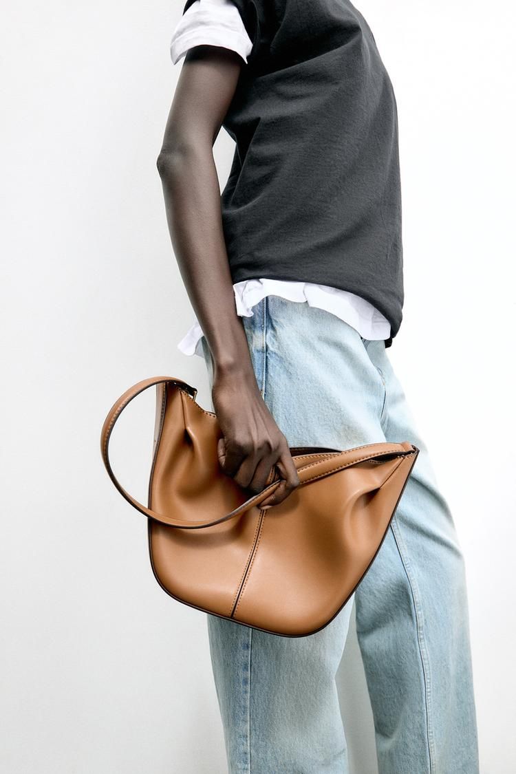 Sac_4