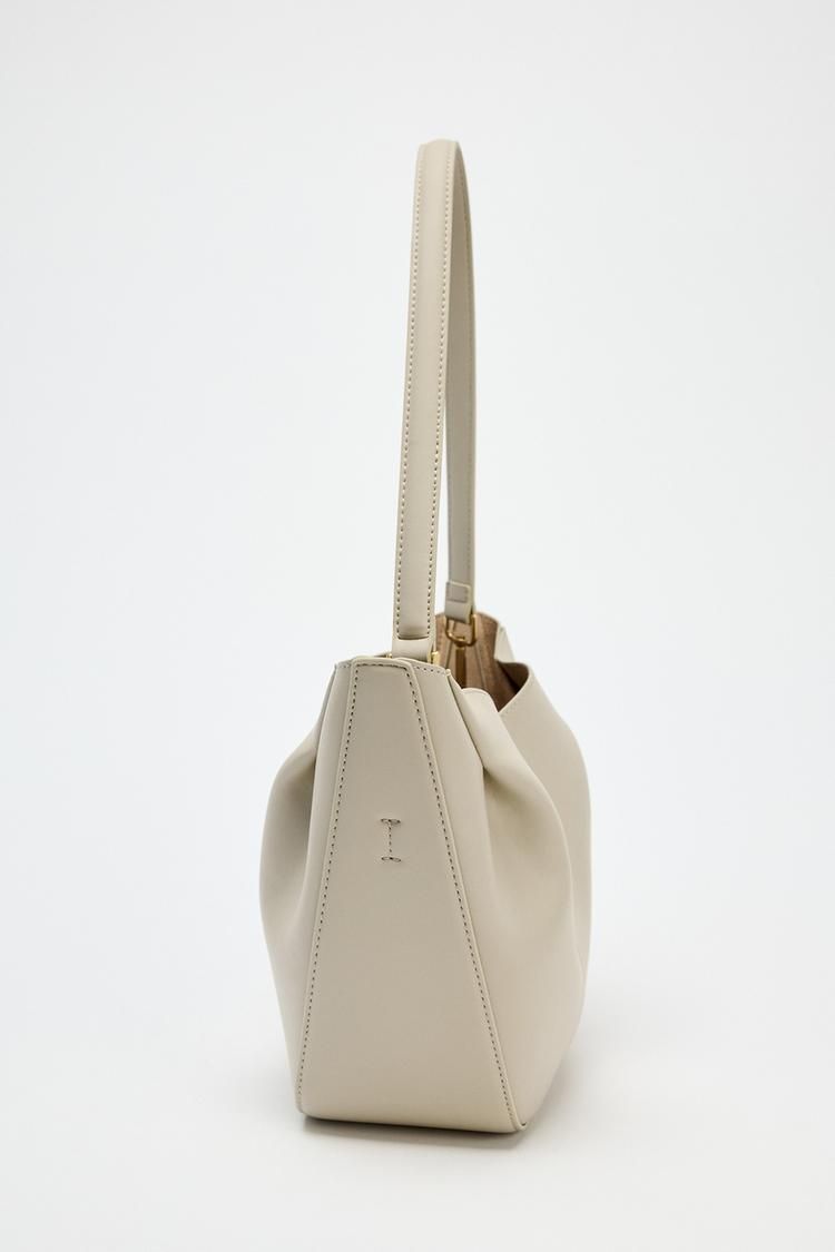 Sac_2