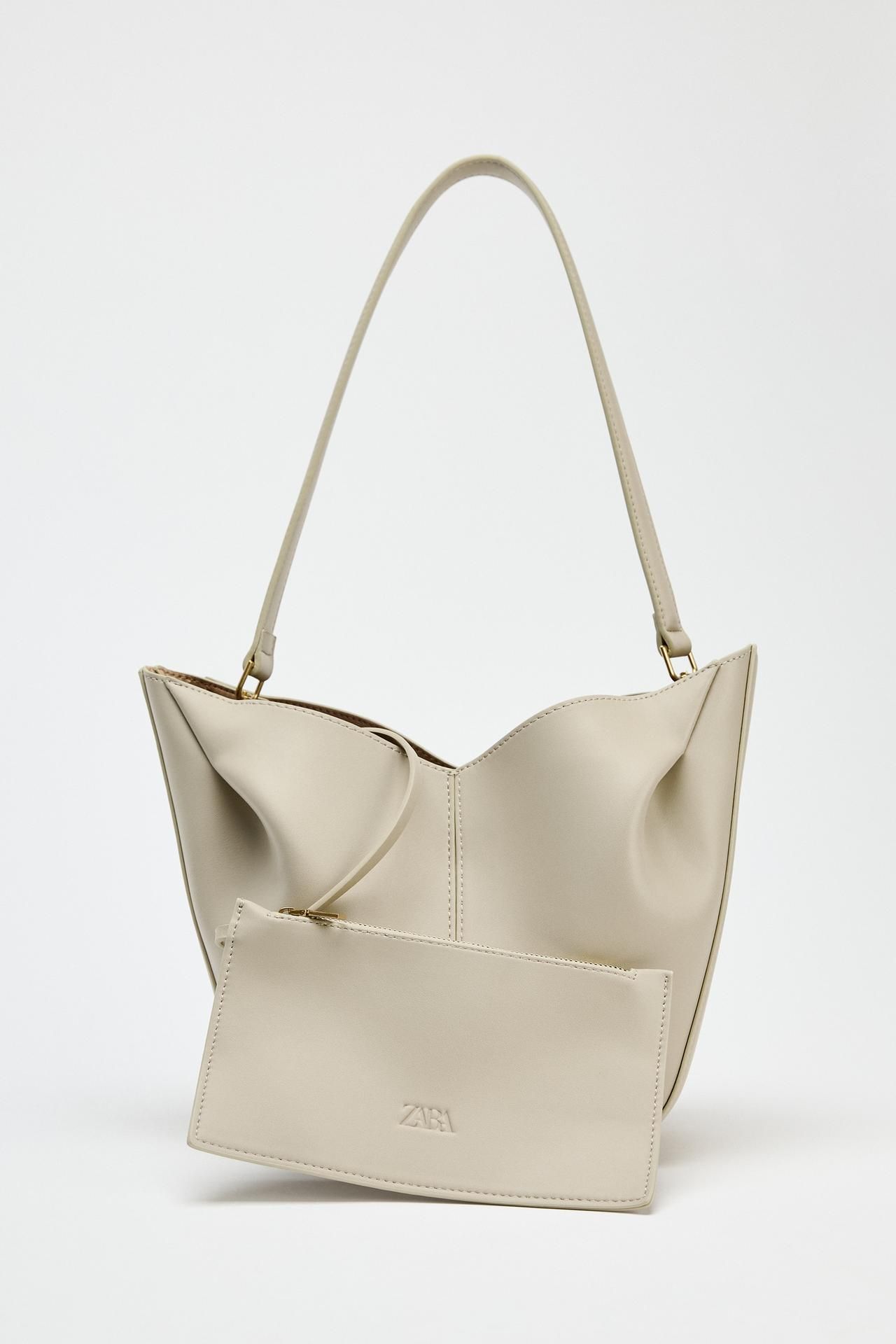Sac_1