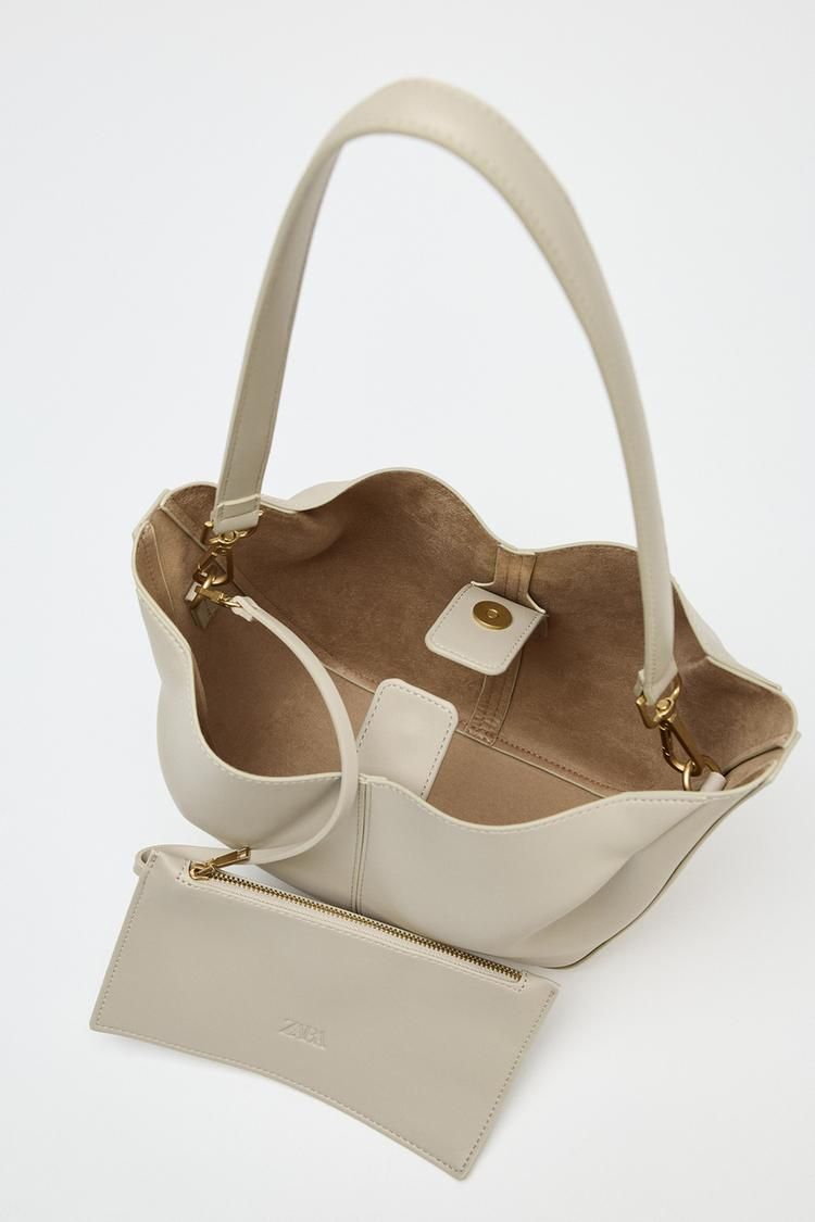 Sac_3