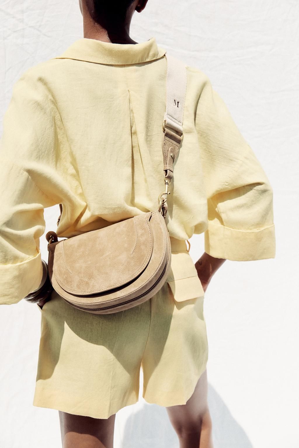 Sac_4