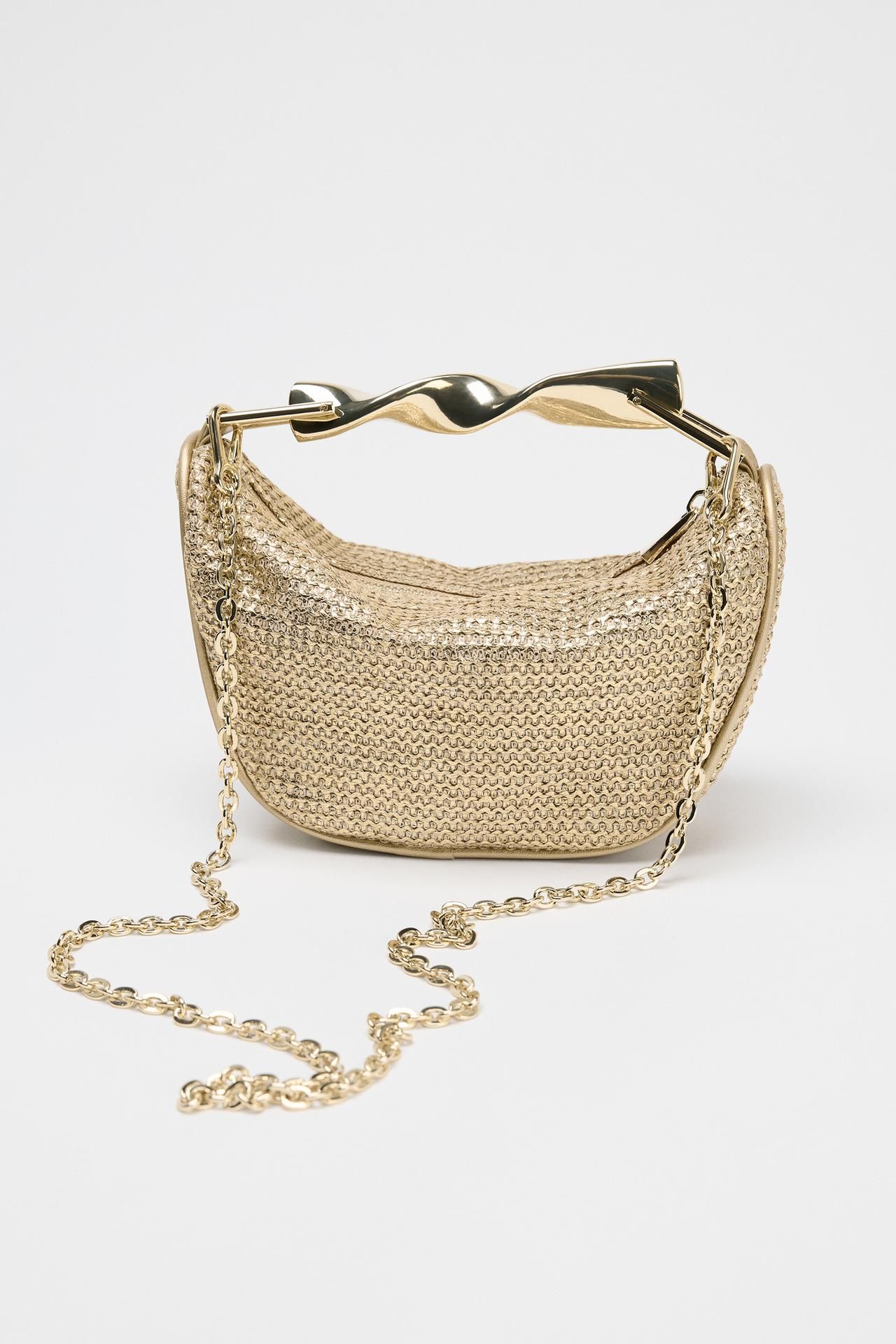 Sac_1