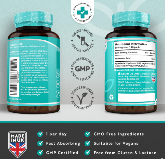 Hyaluronic Acid_2