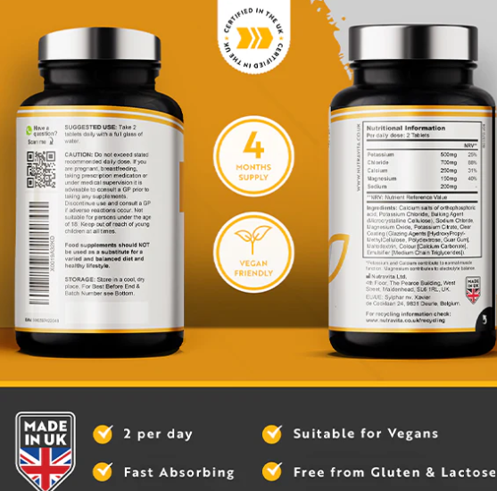 Electrolyte Complex_2
