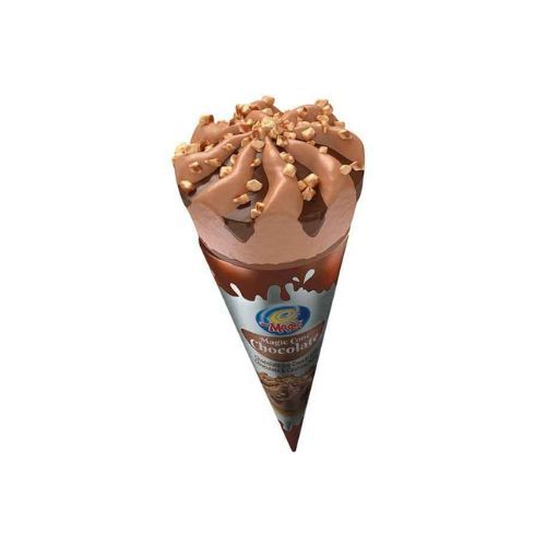 Cargills Magic Cone Chocolate 120ml_0