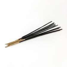 Sapumal Incense Sticks 45g_0