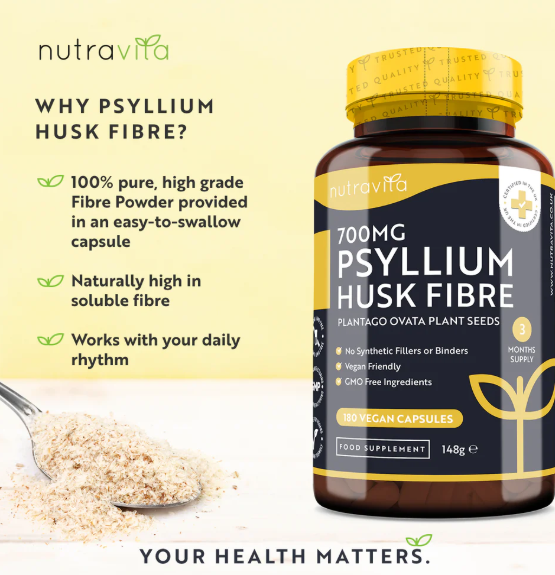 Psyllium Husk Fibre_1