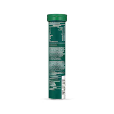 Holland & Barrett Multivitamin Effervescent 20 Tablets_2