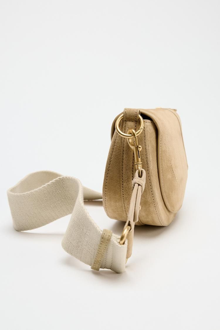 Sac_2