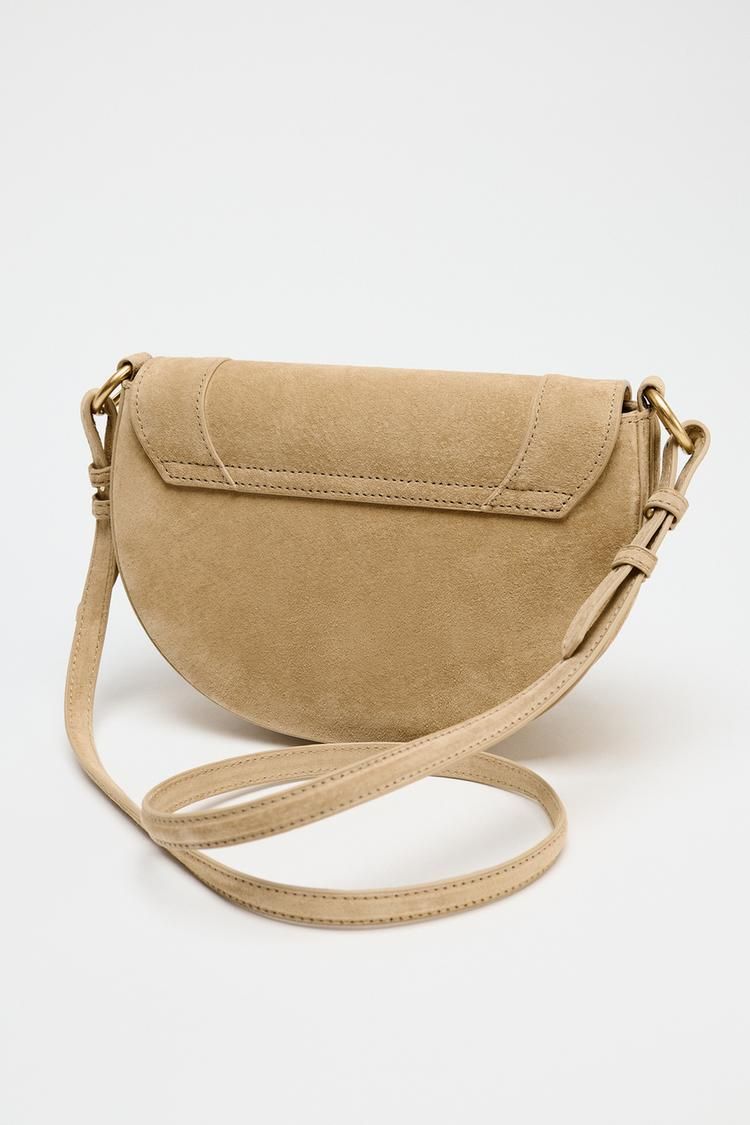 Sac_1